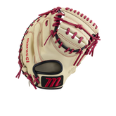 Oxbow M Type 235C1 33.5" Solid Web Catchers Mitt
